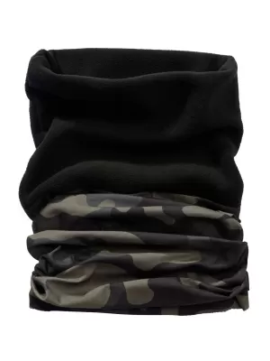 Branderchit Brandit BD7018 DarkCamo