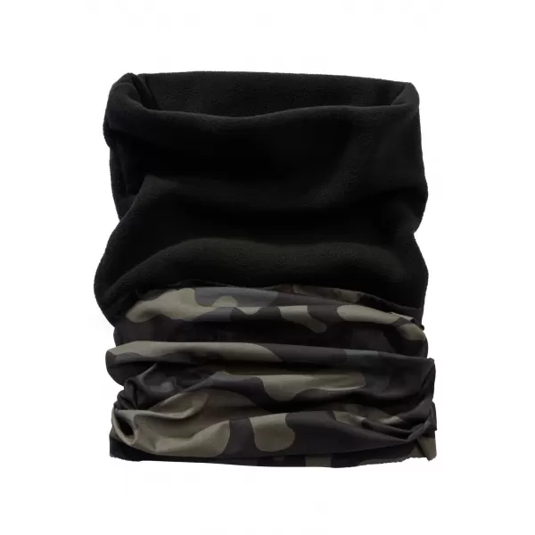 Branderchit Brandit BD7018 DarkCamo 