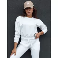Biela