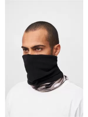 Titard Brandit BD7018 Urban