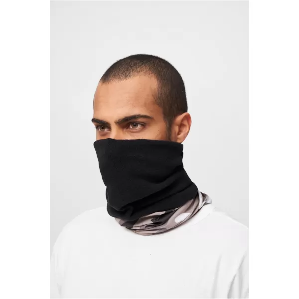  Titard Brandit BD7018 Urban 
