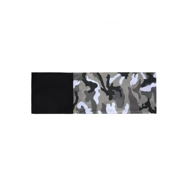  Titard Brandit BD7018 Urban 