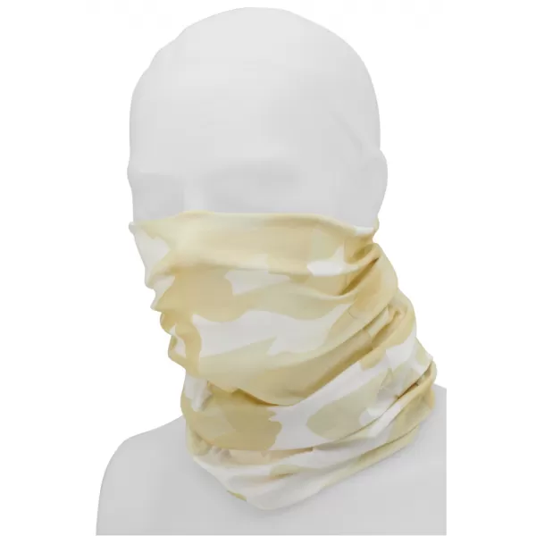  Nebrarazit BD7016 SandStorm 