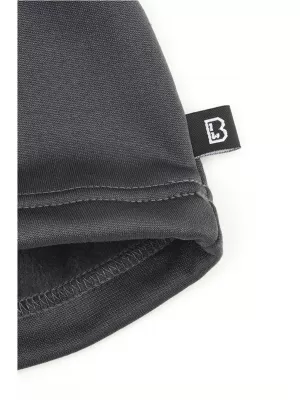 Čiapka BRANDIT BD7024 ANTHRACITE