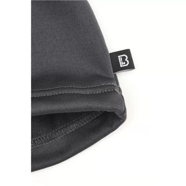  Čiapka BRANDIT BD7024 ANTHRACITE 
