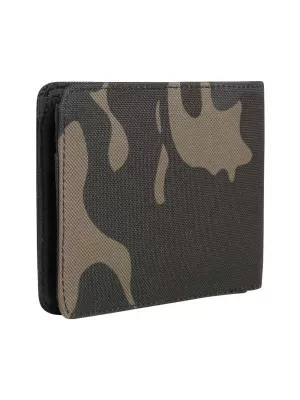 Foam brandit BD8066 DarkCamo