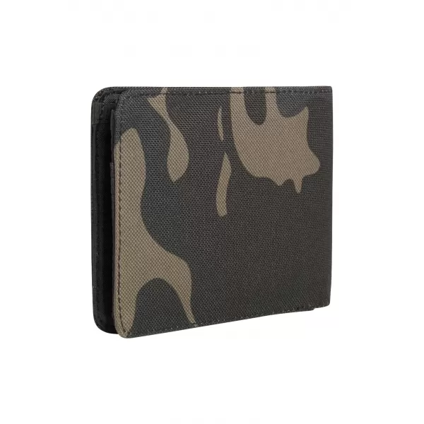  Foam brandit BD8066 DarkCamo 