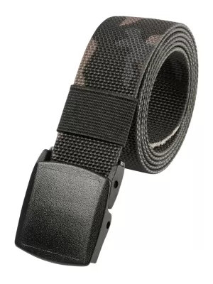 Brandit BD7008 DarkCamo Tapes