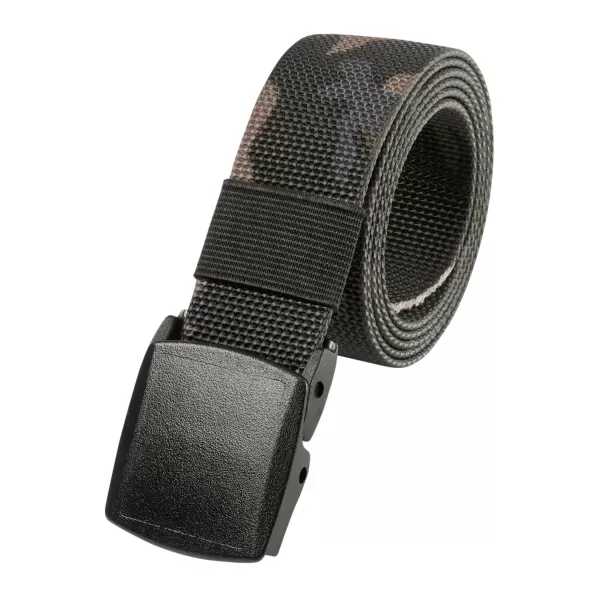  Brandit BD7008 DarkCamo Tapes 