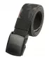 Brandit BD7008 DarkCamo Tapes