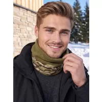 Hnedá