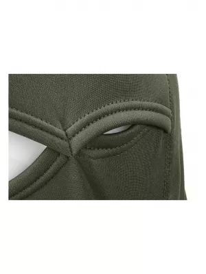 Brand Brandit BD7025 Olive