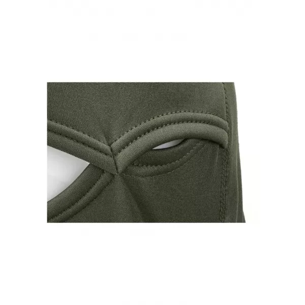  Brand Brandit BD7025 Olive 