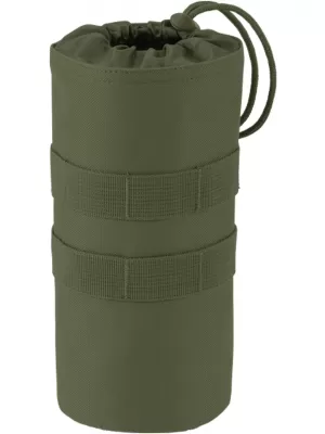 Barit BD8040 Puzdro olivovej fľaše