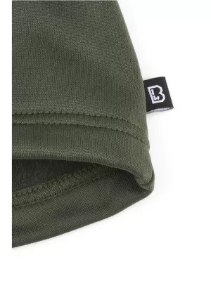 Čiapka Brandit BD7024 OLIVE