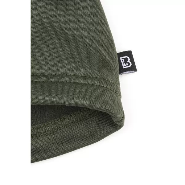  Čiapka Brandit BD7024 OLIVE 