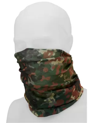 Brandnit Brandit BD7016 FLECKTARN