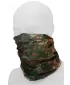 Brandnit Brandit BD7016 FLECKTARN
