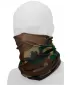 Breckerchief brandinit bd7016 lesy