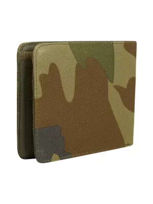 Foam brandit BD8066 Woodland