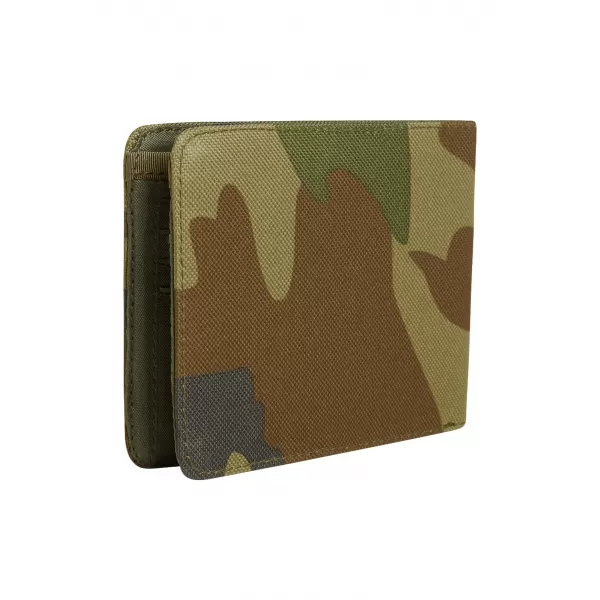  Foam brandit BD8066 Woodland 