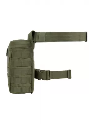 Brand Brandite BD8063 Olive