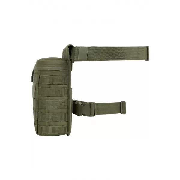  Brand Brandite BD8063 Olive 
