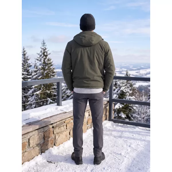  Čiapka BRANDIT BW BD7005 BLACK 