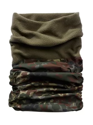 Brack Brandit BD7018 Flecktarn
