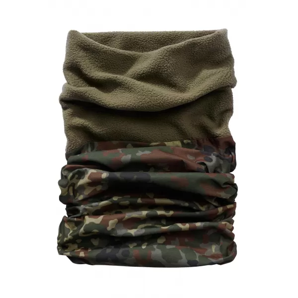  Brack Brandit BD7018 Flecktarn 