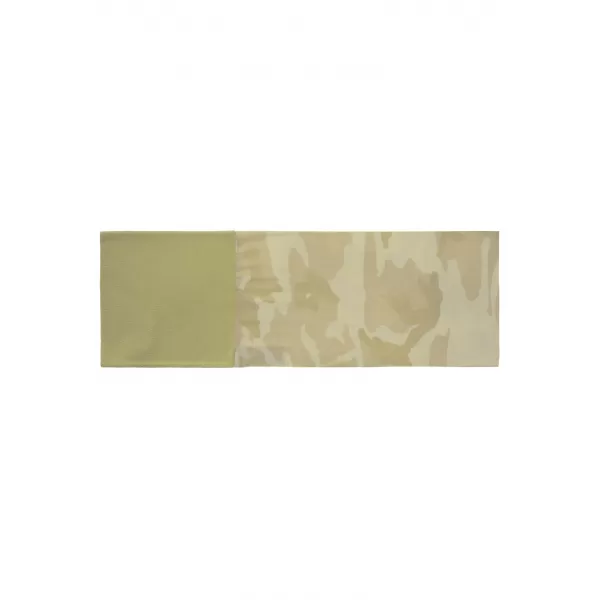  Nákrčník BRANDIT BD7018 SANDSTORM 