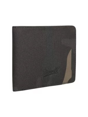 Foam brandit BD8066 DarkCamo