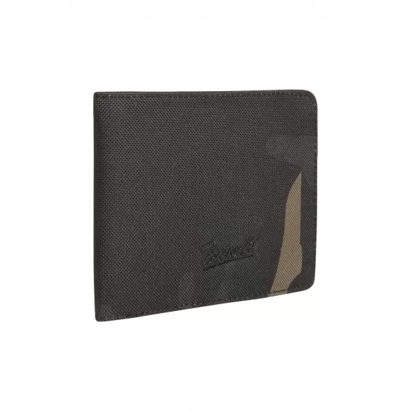  Foam brandit BD8066 DarkCamo 
