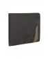 Foam brandit BD8066 DarkCamo