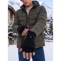 Čierna