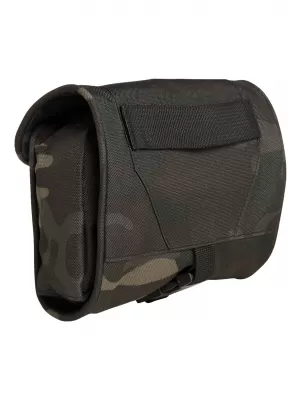 Taška brandit bd8060 DarkCamo