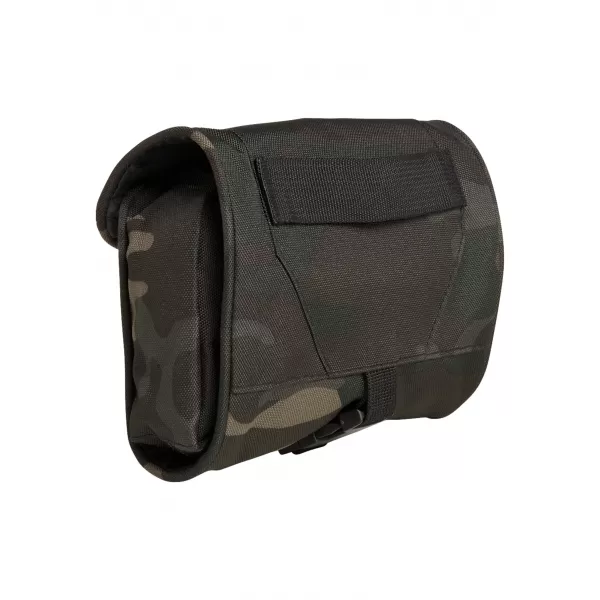  Taška brandit bd8060 DarkCamo 