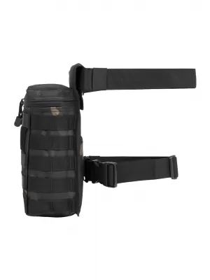 BAG Brandit BD8063 DarkCamo