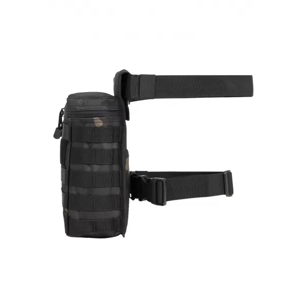 BAG Brandit BD8063 DarkCamo 