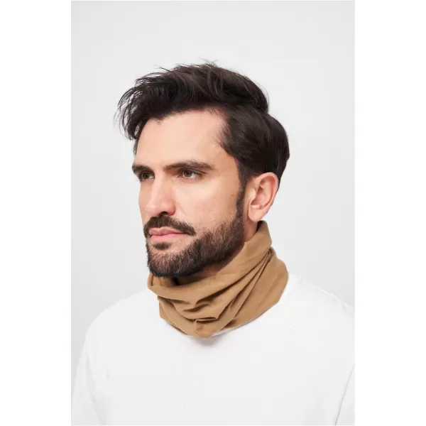  Brack Brandit BD7018 Camel 