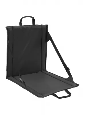 Sedák BRANDIT BD9637 BLACK