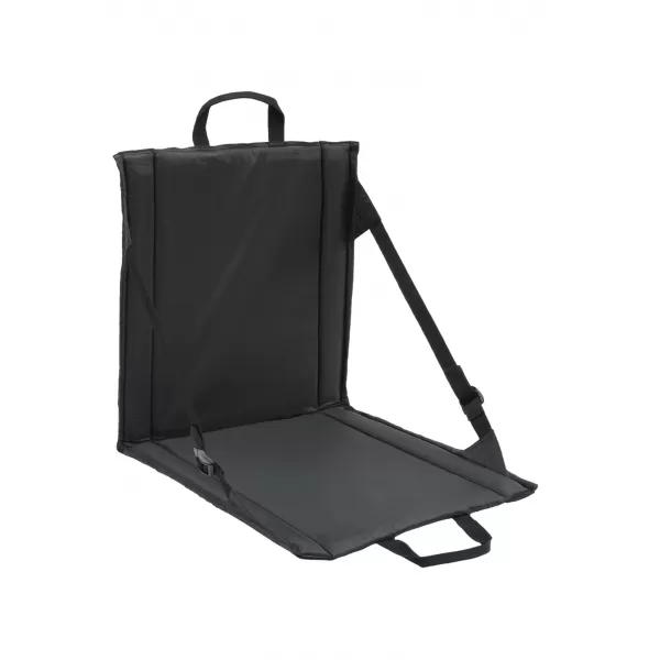 Sedák BRANDIT BD9637 BLACK 