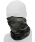 Nákrčník BRANDIT BD7016 DARKCAMO