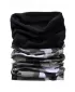 Titard Brandit BD7018 Urban