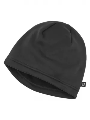 Čiapka BRANDIT BD7024 BLACK
