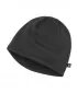 Čiapka BRANDIT BD7024 BLACK