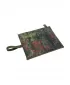 Sedák BRANDIT SIT MAT BD9636 FLECKTARN