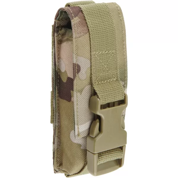  Batoh brandinit stredný molle bd8051 taktické camo 