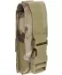 Batoh brandinit stredný molle bd8051 taktické camo