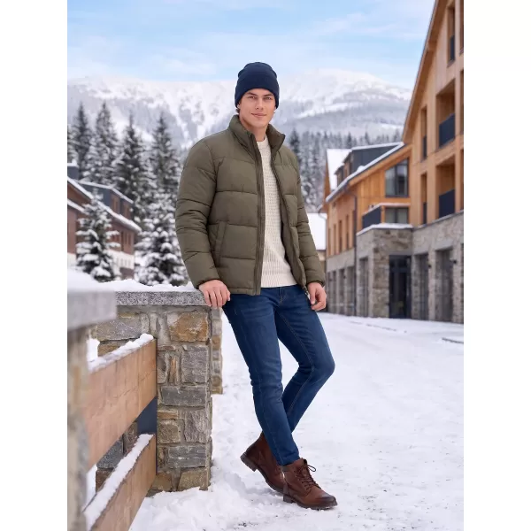  ČIAPKA BRANDIT BEANIE BD7019 NAVY 